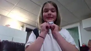 Jan 3