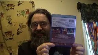 Hey There! It's Another Unboxing From It's Frank!
