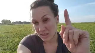 ВДекрете / #ПОКАНЕРОДИЛА - Еда мамы в период грудного вскармливания