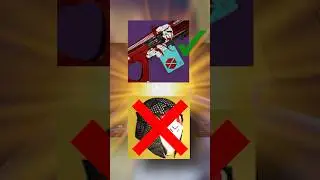 Top 1% Players are Using this BROKEN Weapon in Destiny 2!