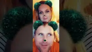 30 января 2020 г.