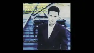 Juan Pablo Manzanero -  Cuento de dos