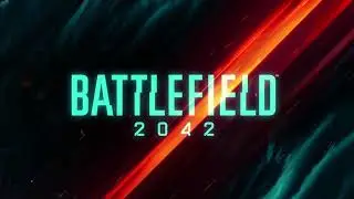 POV: Battlefield 2042 beta