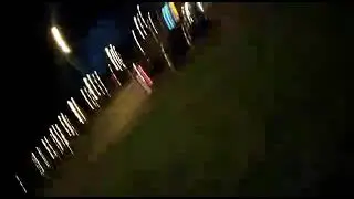 дебашир