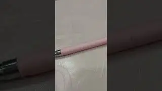 Надо думать только о хорошем 🙏