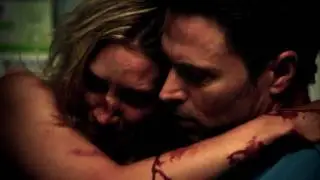 Fall 2011 - TV Shows tribute