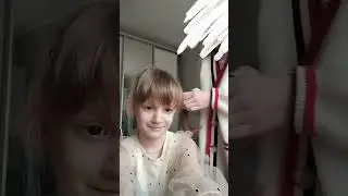 👀