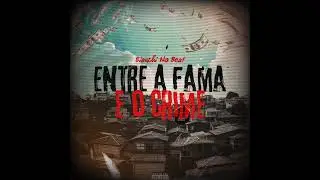 A GRANA GIRA [FAIXA 07] (PROD.BIANCHI)
