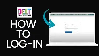 How to Login to Your Delt Core Hr Account? Sign in to Delt Core Hr Account on PC 2024