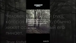 И не поспоришь #newlife #мудрые_мысли #философия #цитаты #цитатадня #мотивация #психология