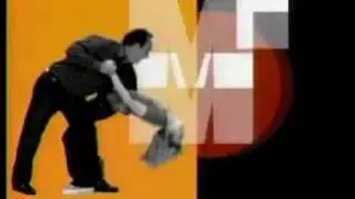 According To Jim Intro
