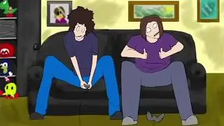 Showreel