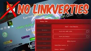 💀 How to Install Arcues x neo ( No linkvertise) with Bonez Hub Script