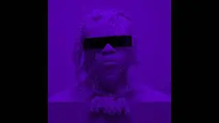 Gunna- Banking On Me (Screwed & Chopped)