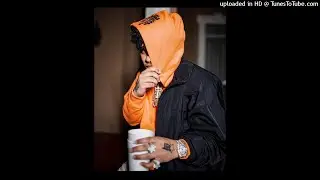 [FREE] (GUITAR) NoCap x Rylo Rodriguez Type Beat 2021 