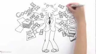 Mobile Apps and Website Revolution - Stay different with SAMPHAI