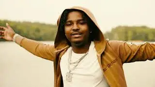 Lil PJ  - Told You Once   (Official Video)