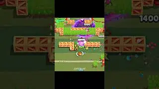 Poop Spike