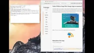 How To Use Hover For Advanced Interactions