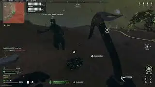 RIP and TEAR Until it is Done