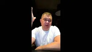 Час с психологом, разговор по душам!