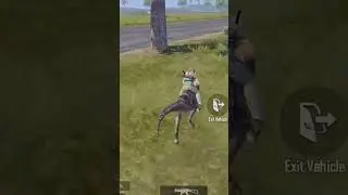 Victor 🤣 Ertugrul 🤣🤣🤣