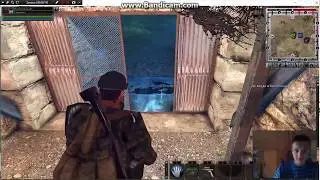 stalker szone online