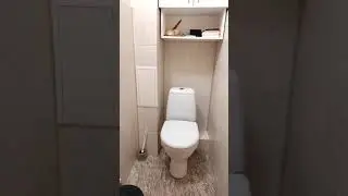 Продаю двухкомнатную квартиру на Стройгородке.