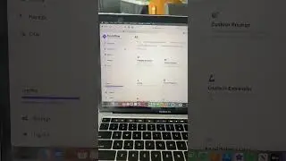 The Best AI Tool for Math Teachers