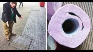Cevap Bulunamayan 17 Başyapıt