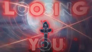 #JaithagoatOC1 @jaithagoat5405 //  Naruto [AMV/EDIT]