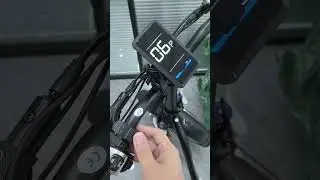 How to remove the speed limit   