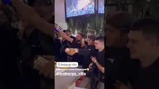 XOLIDAYBOY Бармены🤘 клуба Embargo тоже отжигают Ростов-на-Дону 22.08.24 #xolidayboy#ростов#концерт