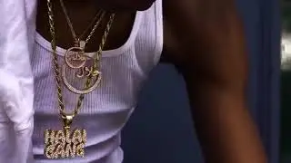 Smoke Dawg - Fountain Freestyle