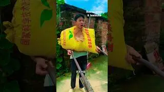 wait for end 😂 funny short video #short #funny #cocacola #comedy #video