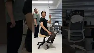 Лечебный массаж в Корее 