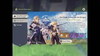 Lost Riches Event - Special Treasure Clue #1