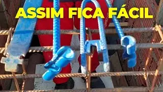 #dicas #pedreiro #ferramentas TOP DEMAIS