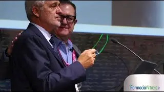 Congresso Sif 2024: internazionalizzazione, innovazione e regolamentazione