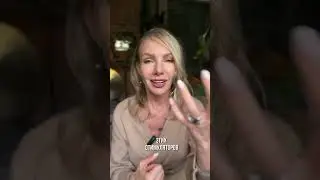 Первая стадия #выгорание , демо-урок «Анти-Апатии» смотрите в ролике по ссылке выше 👆