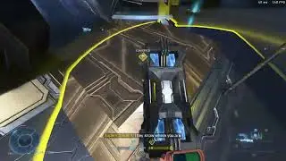 Just saw it in a Mint Blitz vid.. had to try it out in matchmaking