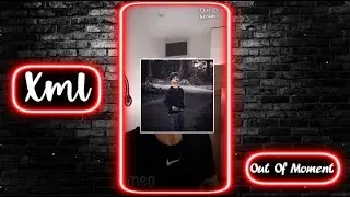BIRTHDAY INSTAGRAM TREND XML FILE 📈💞|| NEW TREND XML 👀💥|| NEW XML FILE 🍒🦋|| 