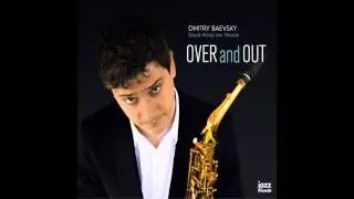 Dmitry Baevsky - Brilliant Corners
