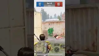 #amop