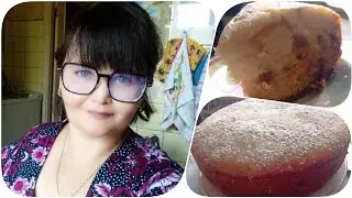 Запорожье 💥 НЕ БЫЛО ДВА ГОДА ⁉️ ОНИ ВЕРНУЛИСЬ ‼️
