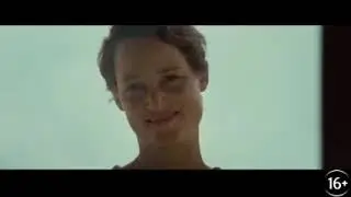 Фильм 