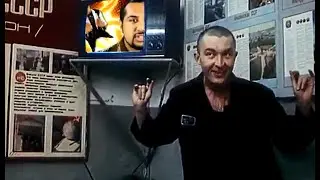 Сделай погромче - ААЙ ДИРИДИ ДИРЖИДАЙ