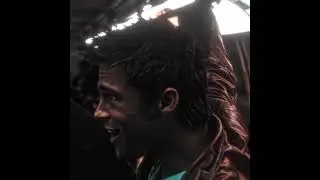 Do you know about Tyler Durden | Fight Club edit | Tyler Durden edit