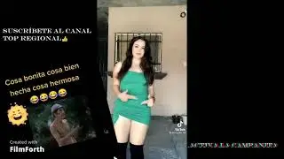 tiktok de infarto parte 2