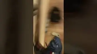 Наша раздевалка☠️☠️☠️ 